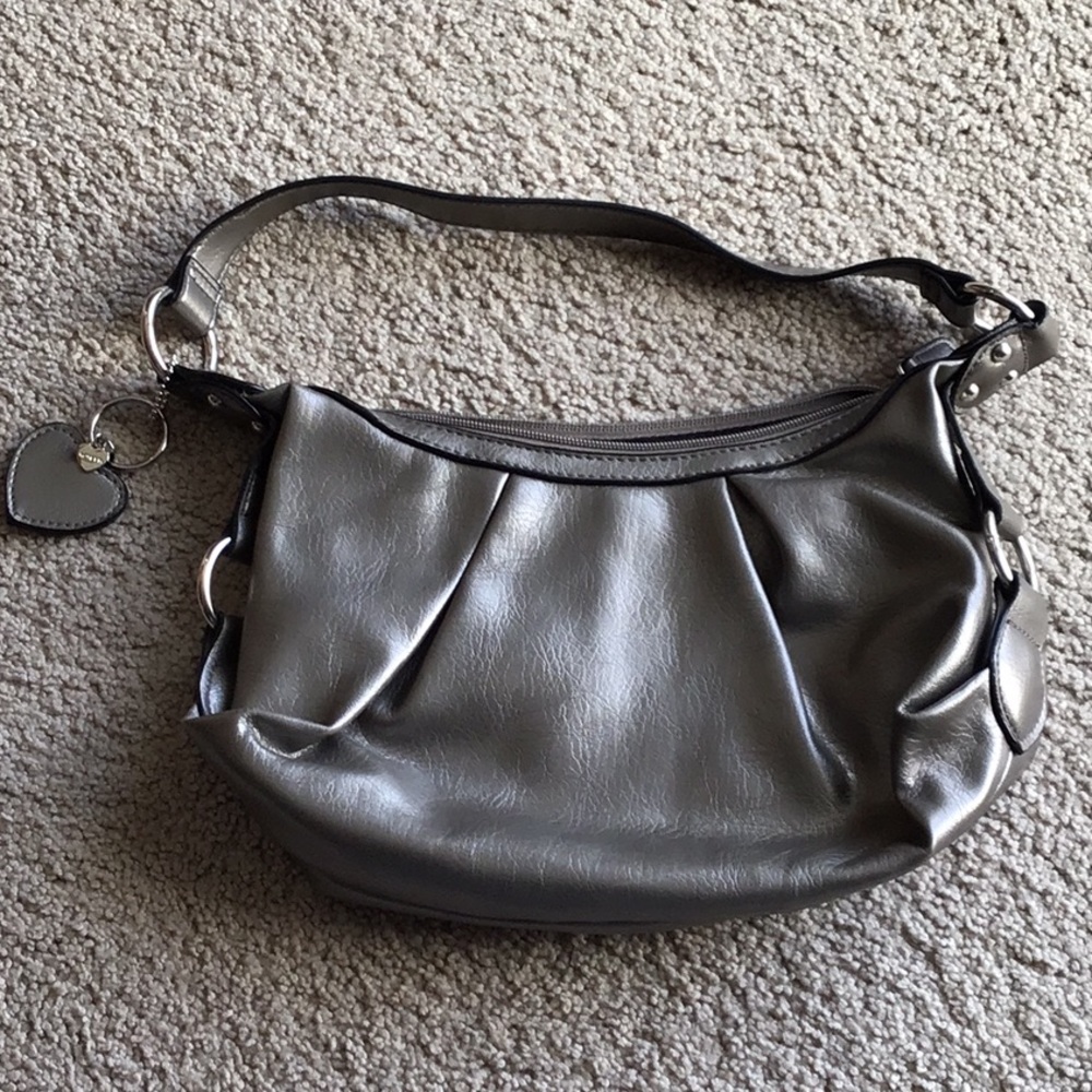 Rosetti bag